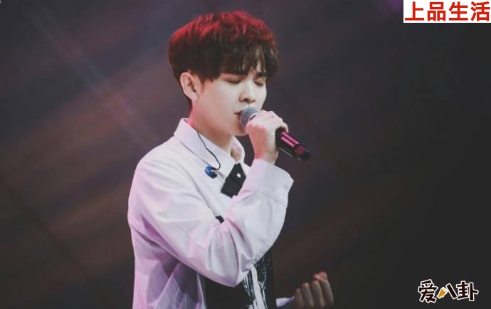 汪蘇瀧和尤長靖是什么關(guān)系