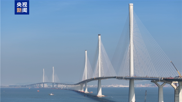 黃茅?？绾Ｍǖ澜袢胀ㄜ?chē)：初期免費(fèi)！珠海至江門(mén)僅需30分鐘