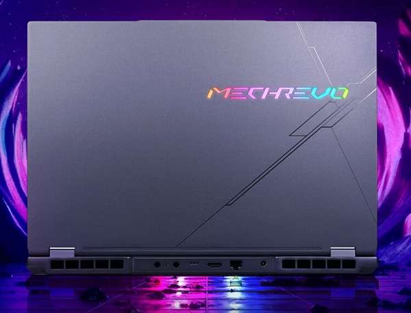 RTX 4080游戲本價格打下來了 耀世16 Super雙補(bǔ)只要12499元