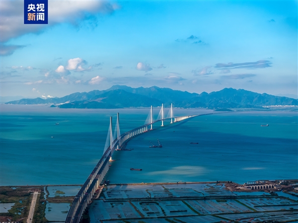 黃茅?？绾Ｍǖ澜袢胀ㄜ?chē)：初期免費(fèi)！珠海至江門(mén)僅需30分鐘