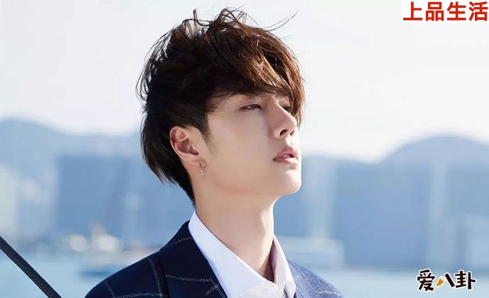 王一博女友是誰(shuí)