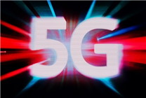 我國提前完成5G建設(shè)目標：正式開啟5G-A時代