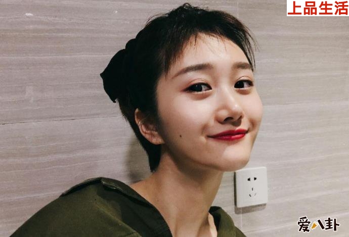 李璐爾個人資料