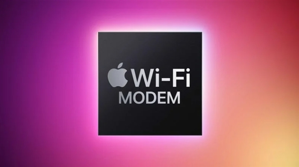 不止5G基帶！蘋果押注自研：iPhone 17系列將首發(fā)藍牙和Wi-Fi芯片