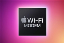 不止5G基帶！蘋果押注自研：iPhone 17系列將首發(fā)藍(lán)牙和Wi-Fi芯片