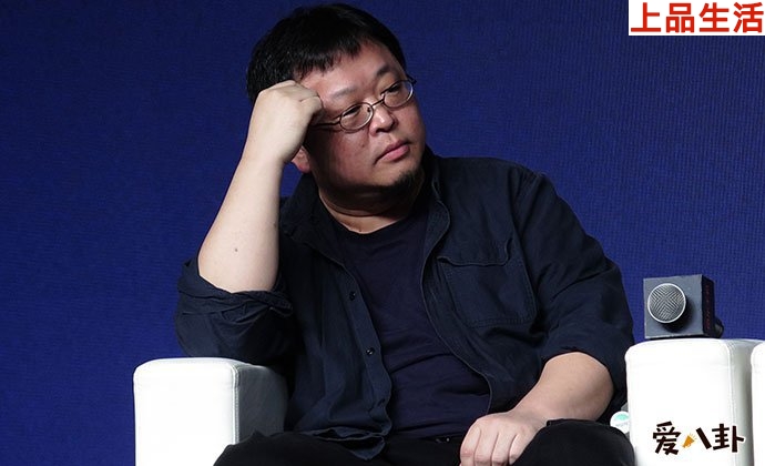 羅永浩離開(kāi)錘子科技了嗎