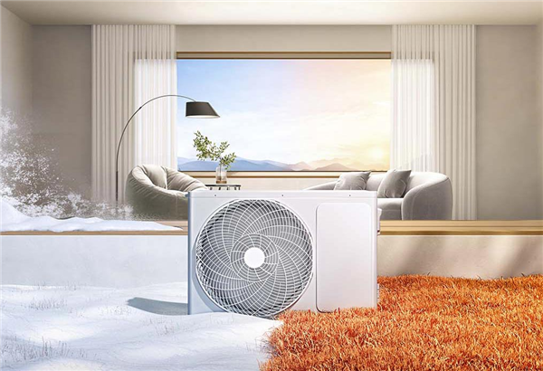 上?！耙耘f換新”帶動消費超百億元 8大類家電銷量大增30%以上