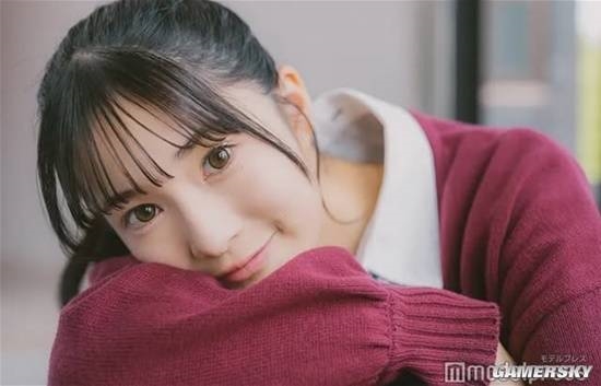 2024年日本最可愛女高中生出爐后爆火:網(wǎng)友點(diǎn)贊很純潔很美麗