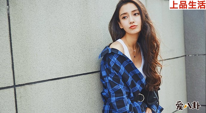 baby與閨蜜說了什么令人心疼