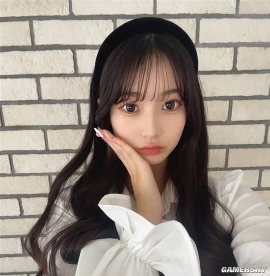 2024年日本可愛女高中生出爐后爆火：網(wǎng)友點贊很純潔很美麗