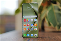 因Mate 70一機(jī)難求！華為Pura 70系列又火了：發(fā)貨量突破1000萬(wàn)臺(tái)