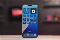 iPhone 17 Air售價(jià)曝光：比Pro版便宜 899美元