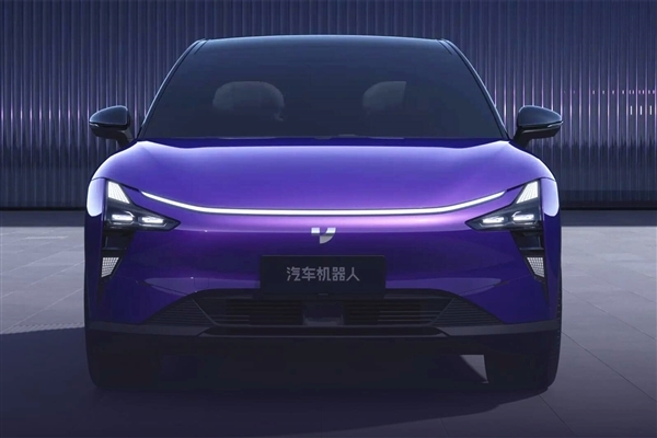 極越發(fā)布用戶近期關(guān)心的問(wèn)題說(shuō)明：車(chē)機(jī)流量及智駕均可使用