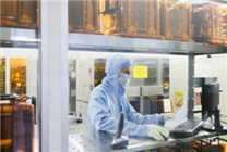 自造光刻機(jī)亮相 喊話7nm必拿下后！俄羅斯大型晶圓廠突然宣告破產(chǎn)