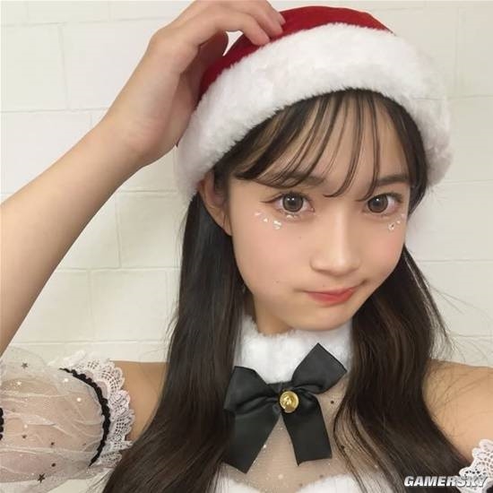 2024年日本可愛女高中生出爐后爆火：網(wǎng)友點贊很純潔很美麗