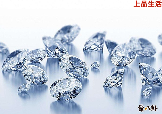 鉆石是怎么種出來(lái)的