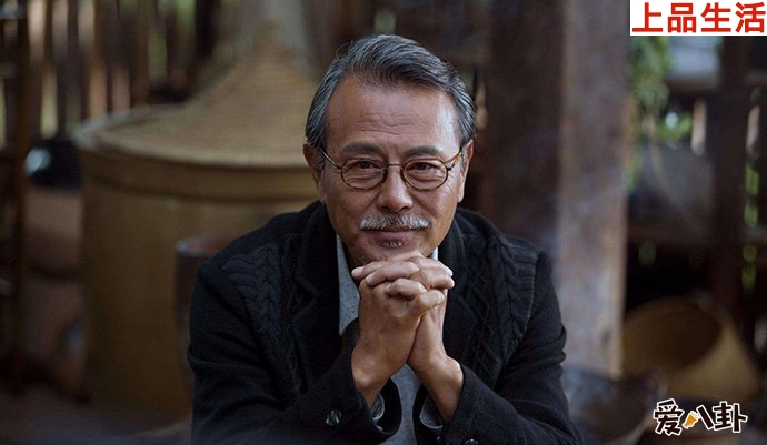 劉德凱真的比世紀(jì)渣男洪秀賢還要渣嗎