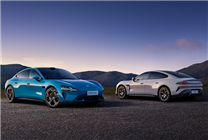 美國新勢力Lucid工程師：已購小米SU7學(xué)習(xí)如何制造電動汽車