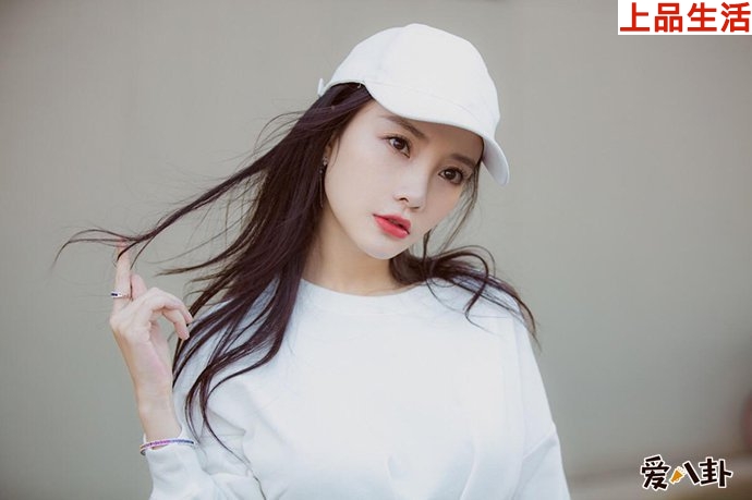 夜宿門曝光后兩人依舊有聯(lián)系？