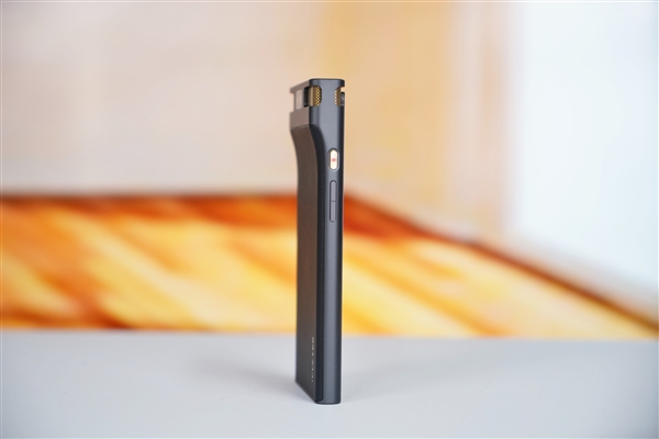 完全隔絕外界網(wǎng)絡(luò)！科大訊飛AI錄音筆S8離線版圖賞