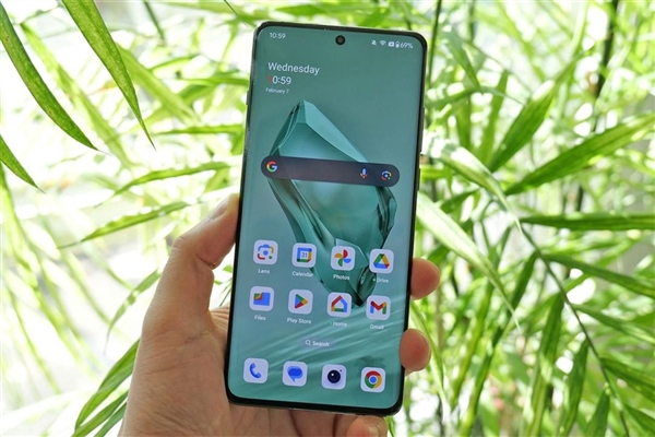 馴龍高手蓄勢待發(fā)！一加Ace 5系列配置匯總