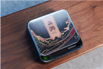 AMD R7大戰(zhàn)黑神話！吾空尋夢西游T1 Mini主機(jī)上手