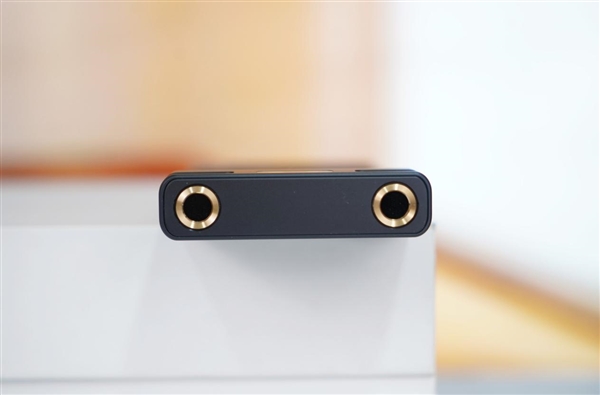 完全隔絕外界網(wǎng)絡(luò)！科大訊飛AI錄音筆S8離線版圖賞