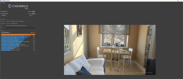 AMD R7大戰(zhàn)黑神話！吾空尋夢西游T1 Mini主機(jī)上手