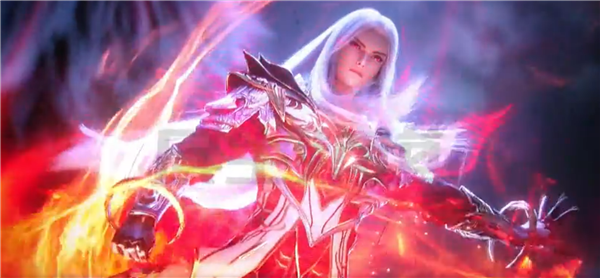 16歲抗癌男孩充值14萬救命錢玩游戲     三家游戲公司核實(shí)退回12萬