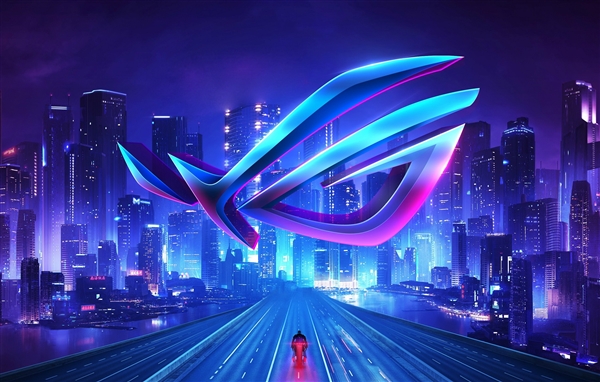 聯想下一代Legion Go S渲染圖來了：屏幕更大 取消可拆卸手柄