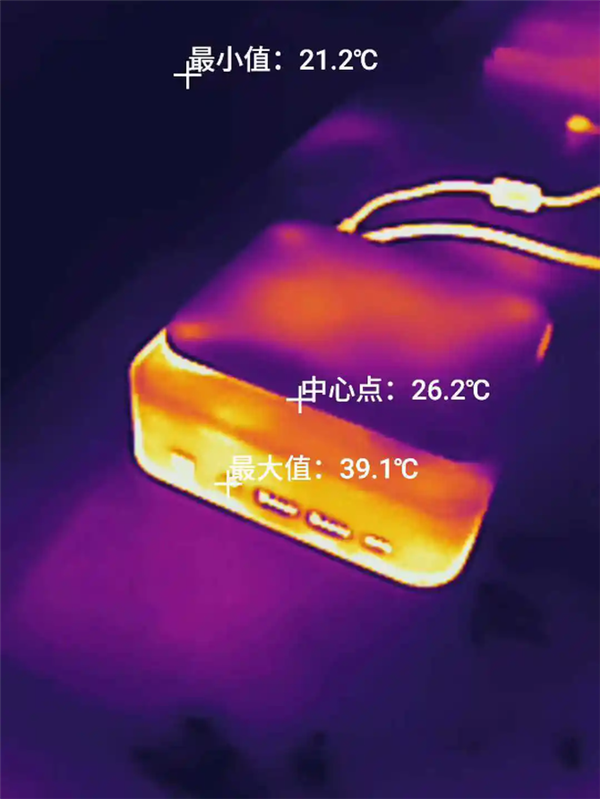 AMD R7大戰(zhàn)黑神話！吾空尋夢西游T1 Mini主機(jī)上手