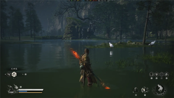 AMD R7大戰(zhàn)黑神話！吾空尋夢西游T1 Mini主機(jī)上手