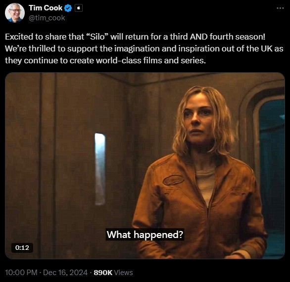 《超人》預(yù)告片預(yù)告