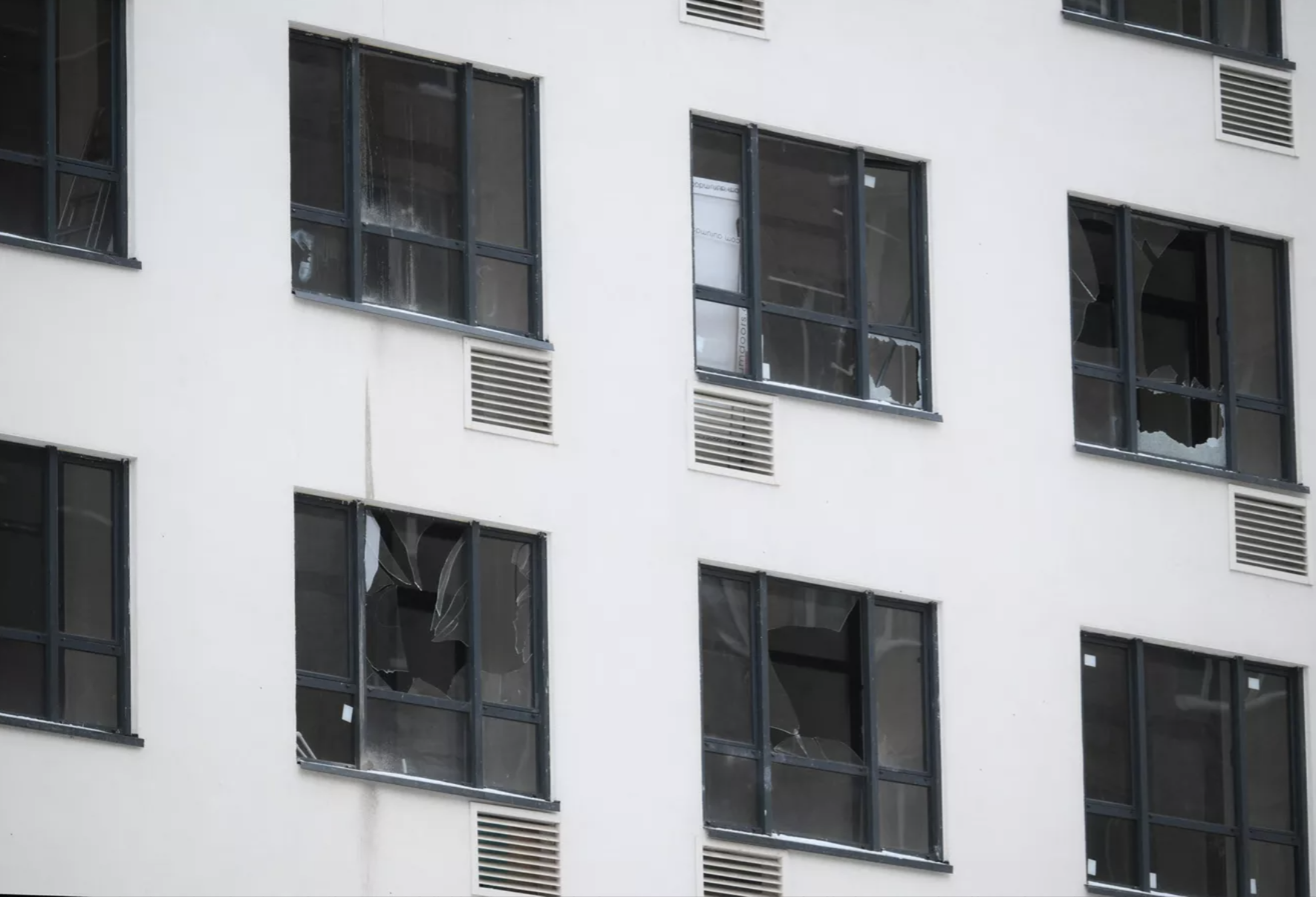 俄軍高官在莫斯科爆炸中身亡，事發(fā)地距克宮僅7公里，此前被烏方指控