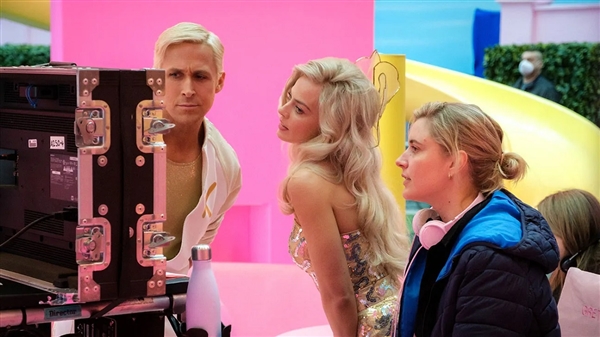 《超人》預(yù)告片預(yù)告