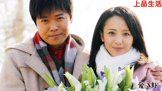 為何網(wǎng)友希望佟麗婭離婚