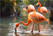 力壓Sora！谷歌第二代AI視頻生成模型Veo 2發(fā)布：分辨率可達(dá)4K