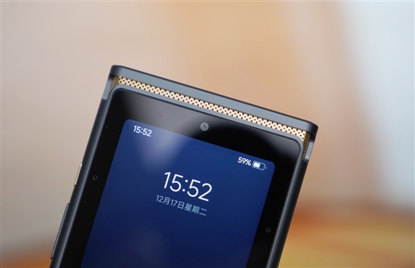 完全隔絕外界網(wǎng)絡(luò)！科大訊飛AI錄音筆S8離線版圖賞