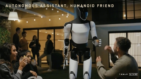 馬斯克擔(dān)心無(wú)人提供芯片 臺(tái)積電魏哲家：錢到位 貨管夠