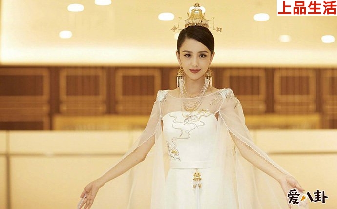 佟麗婭方回應(yīng)離婚說了什么