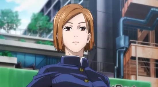 網(wǎng)友票選《JUMP》史上好勝心最強妹子：漂亮 但性格火爆