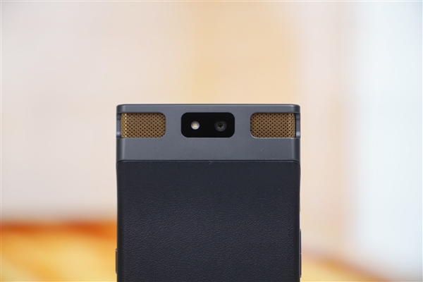 完全隔絕外界網(wǎng)絡(luò)！科大訊飛AI錄音筆S8離線版圖賞