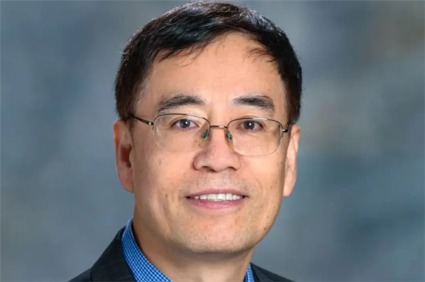 頂尖癌癥科學(xué)家孫少聰來華組建實驗室：曾被評為“長江學(xué)者”