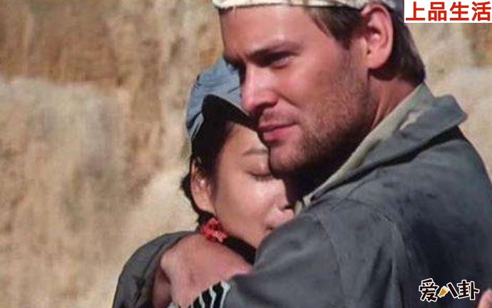 保羅·克塞現(xiàn)狀 與寧靜