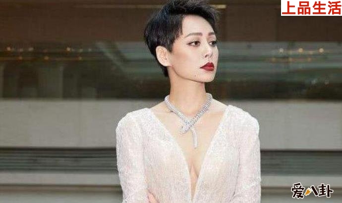 保羅·克塞現(xiàn)狀 與寧靜