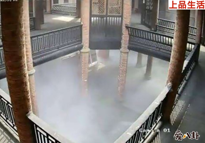 當玩具互噴網(wǎng)友斥家長要嚴加管教