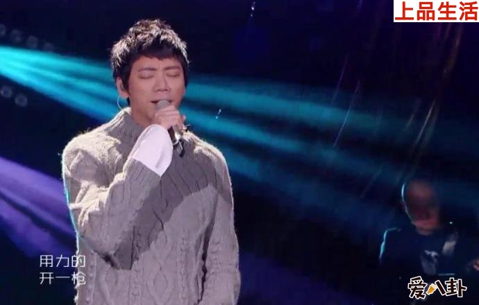 信女兒生母否認(rèn)棄養(yǎng)