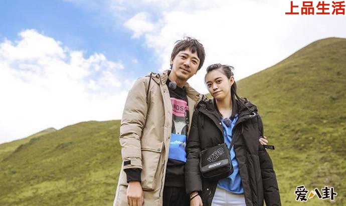 小丸子生母是誰當(dāng)年棄女的真相是什么