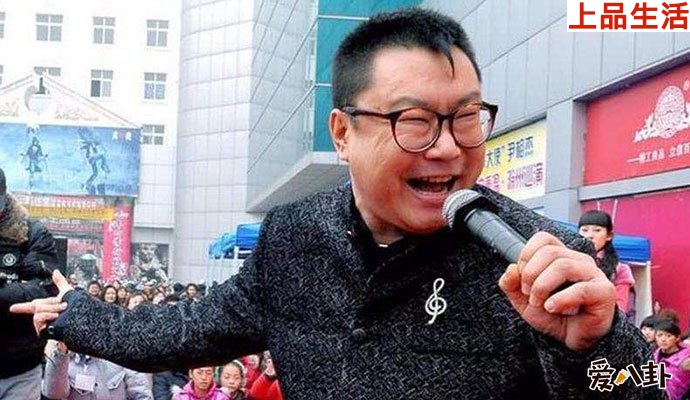 尹相杰結(jié)過(guò)婚了沒(méi)有 