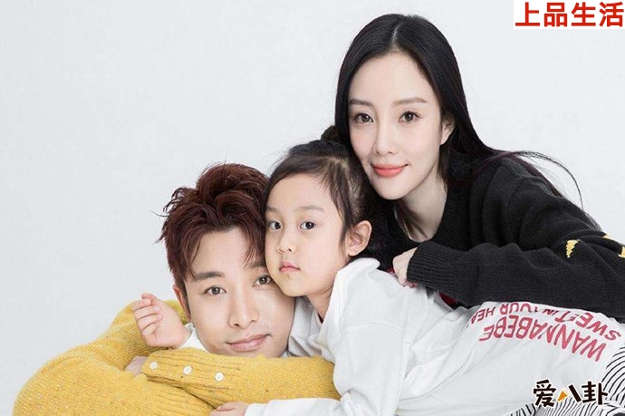 李小璐和賈乃亮真的不愛(ài)了嗎